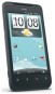 HTC Hero S CDMA